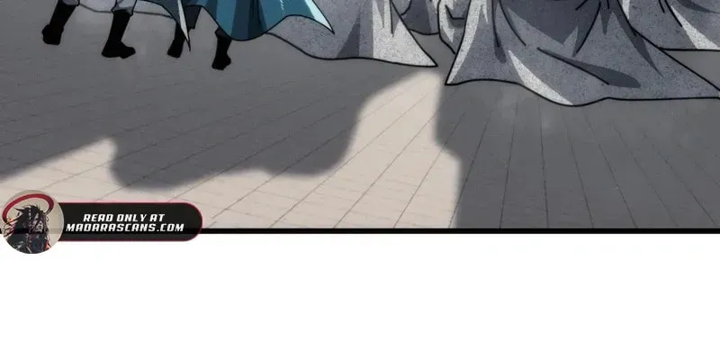 Read My Virtual Immortal Path chapter 24 image 42 on Lezhin