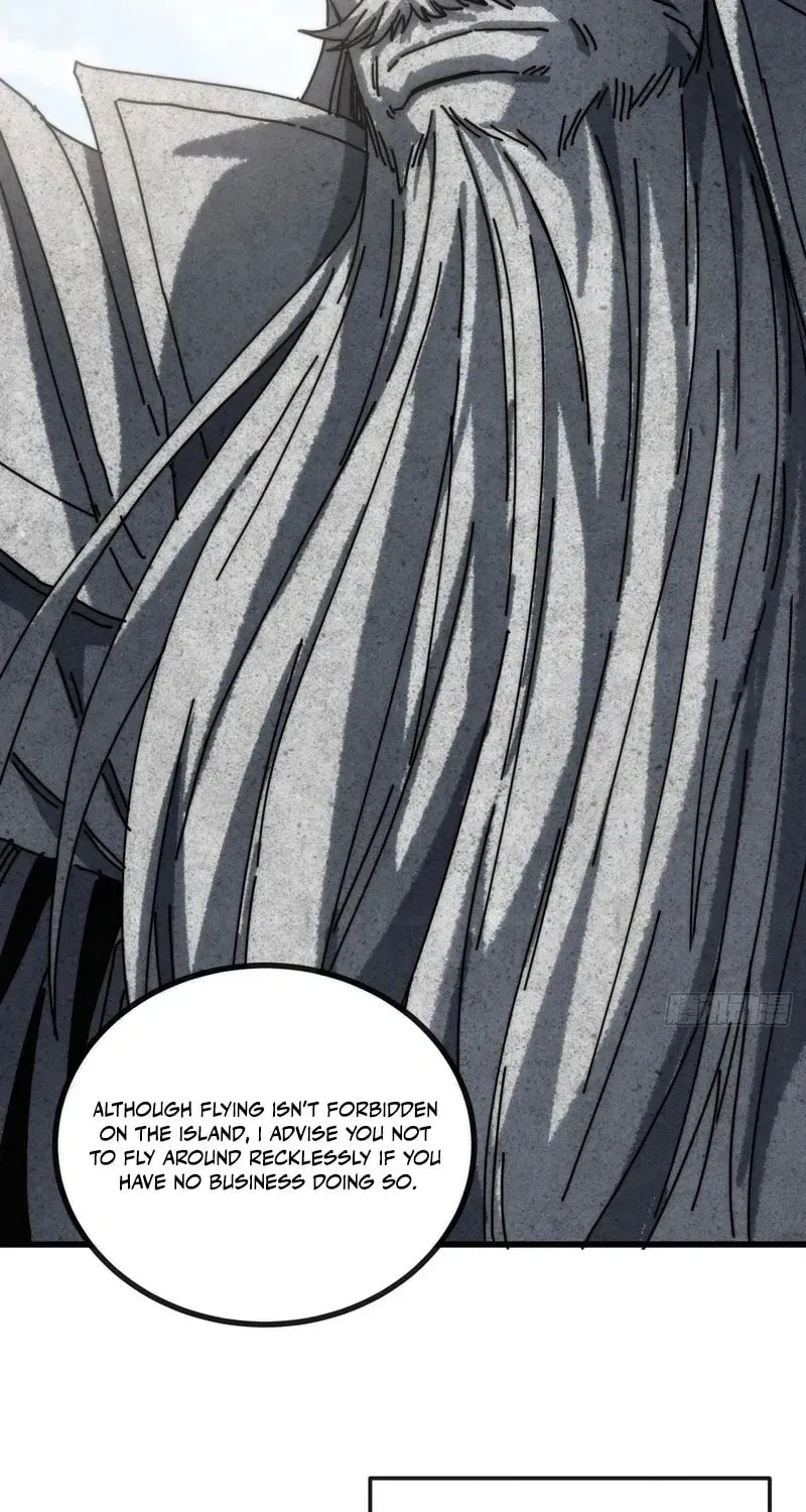 Read My Virtual Immortal Path chapter 24 image 45 on Lezhin