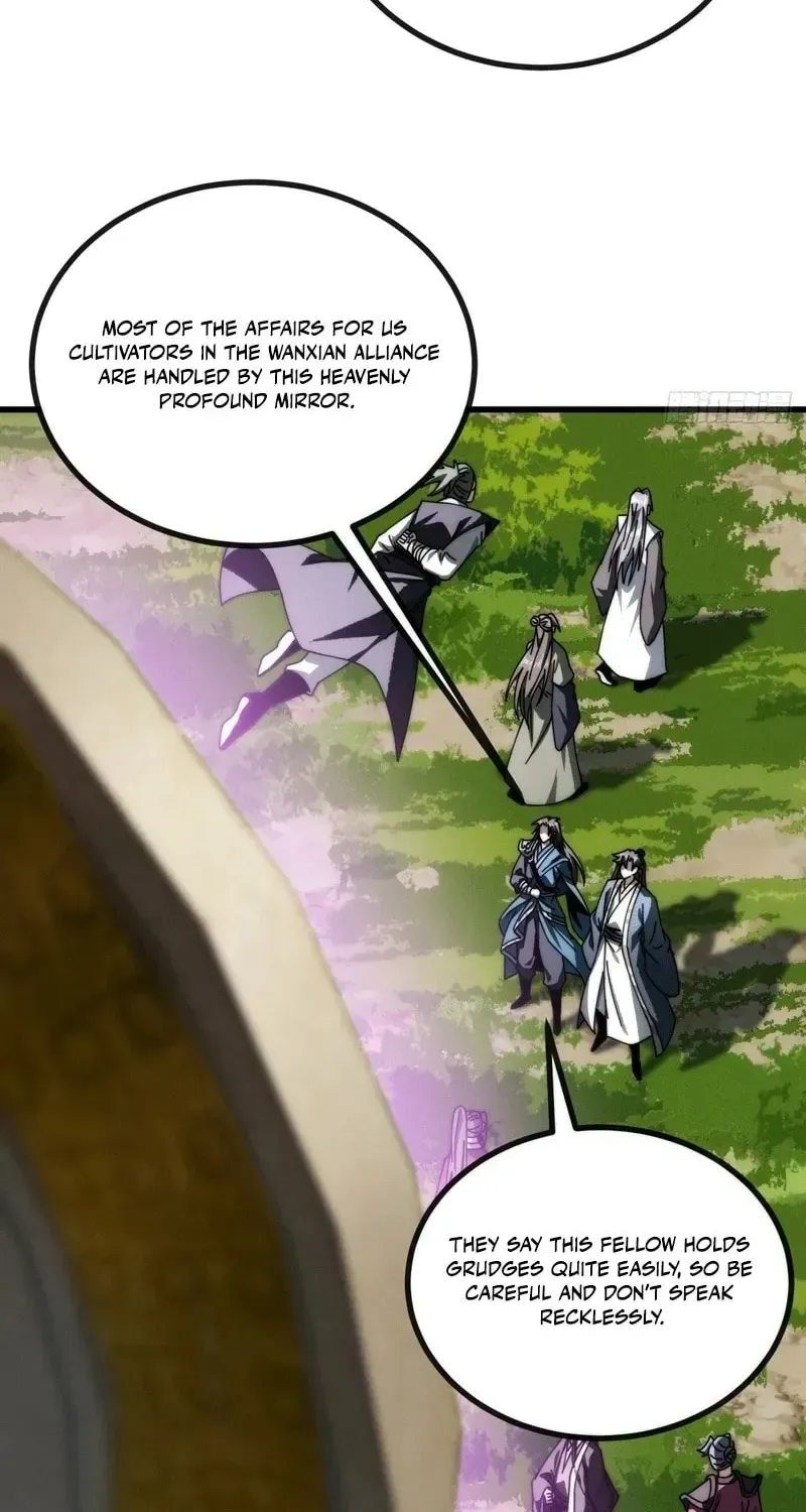 Read My Virtual Immortal Path chapter 24 image 50 on Lezhin