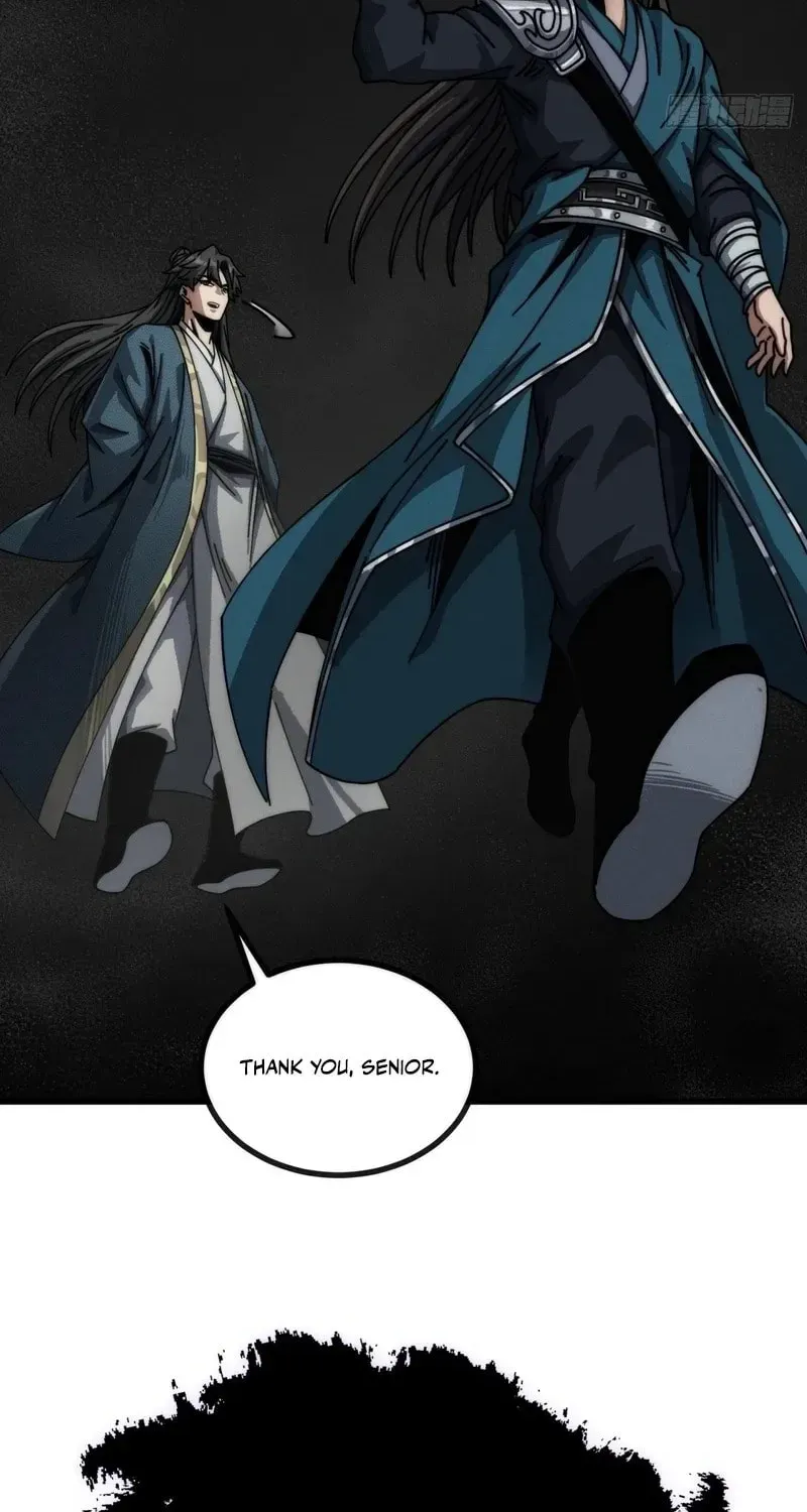 Read My Virtual Immortal Path chapter 24 image 56 on Lezhin