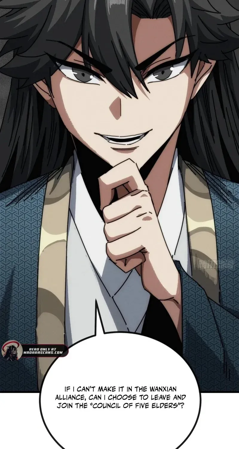 Read My Virtual Immortal Path chapter 24 image 62 on Lezhin