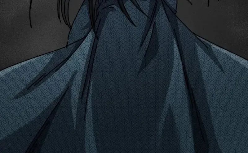 Read My Virtual Immortal Path chapter 24 image 64 on Lezhin
