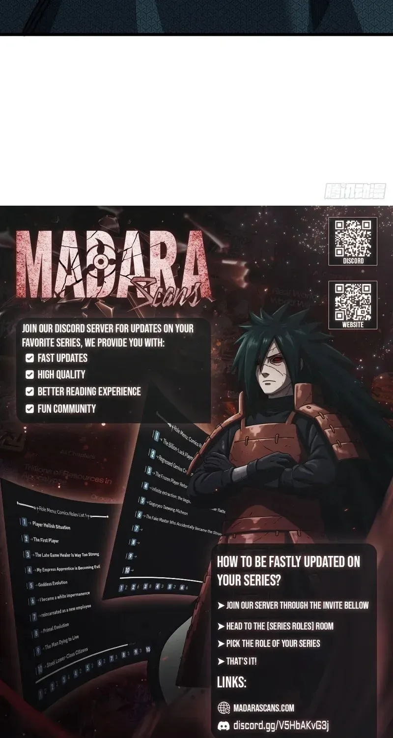 Read My Virtual Immortal Path chapter 24 image 65 on Lezhin