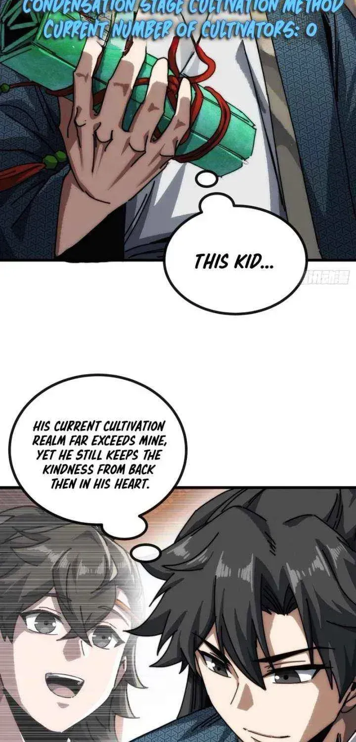 Read My Virtual Immortal Path chapter 25 image 21 on Lezhin