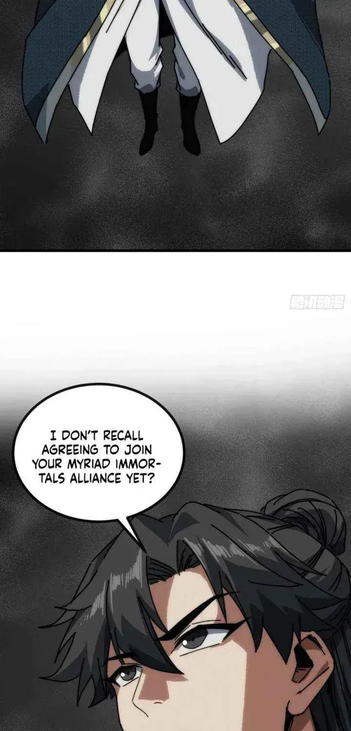 Read My Virtual Immortal Path chapter 25 image 3 on Lezhin