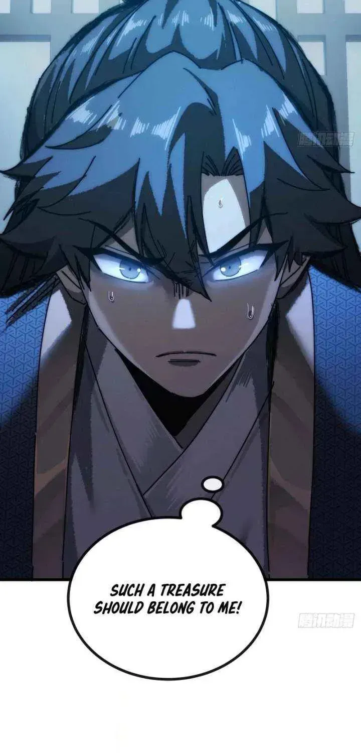 Read My Virtual Immortal Path chapter 25 image 31 on Lezhin