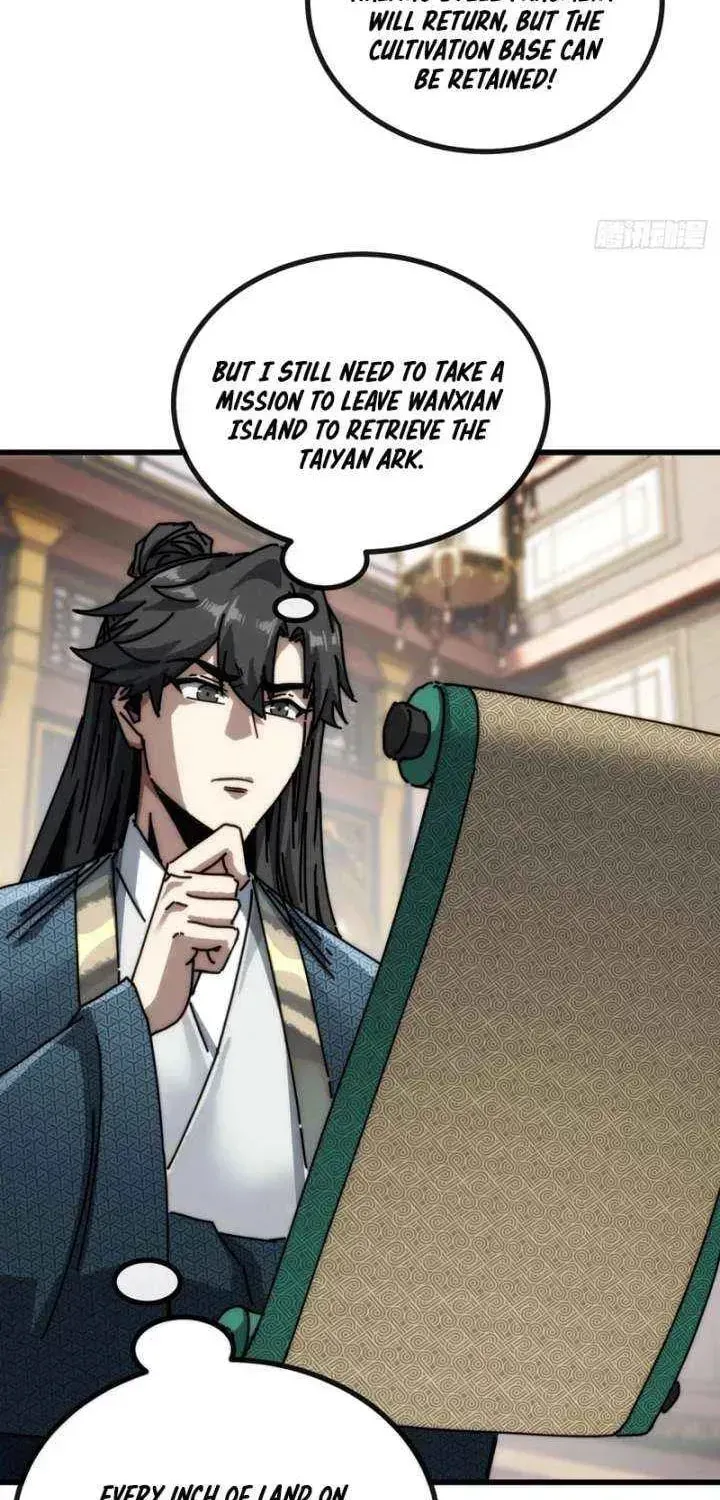 Read My Virtual Immortal Path chapter 25 image 37 on Lezhin