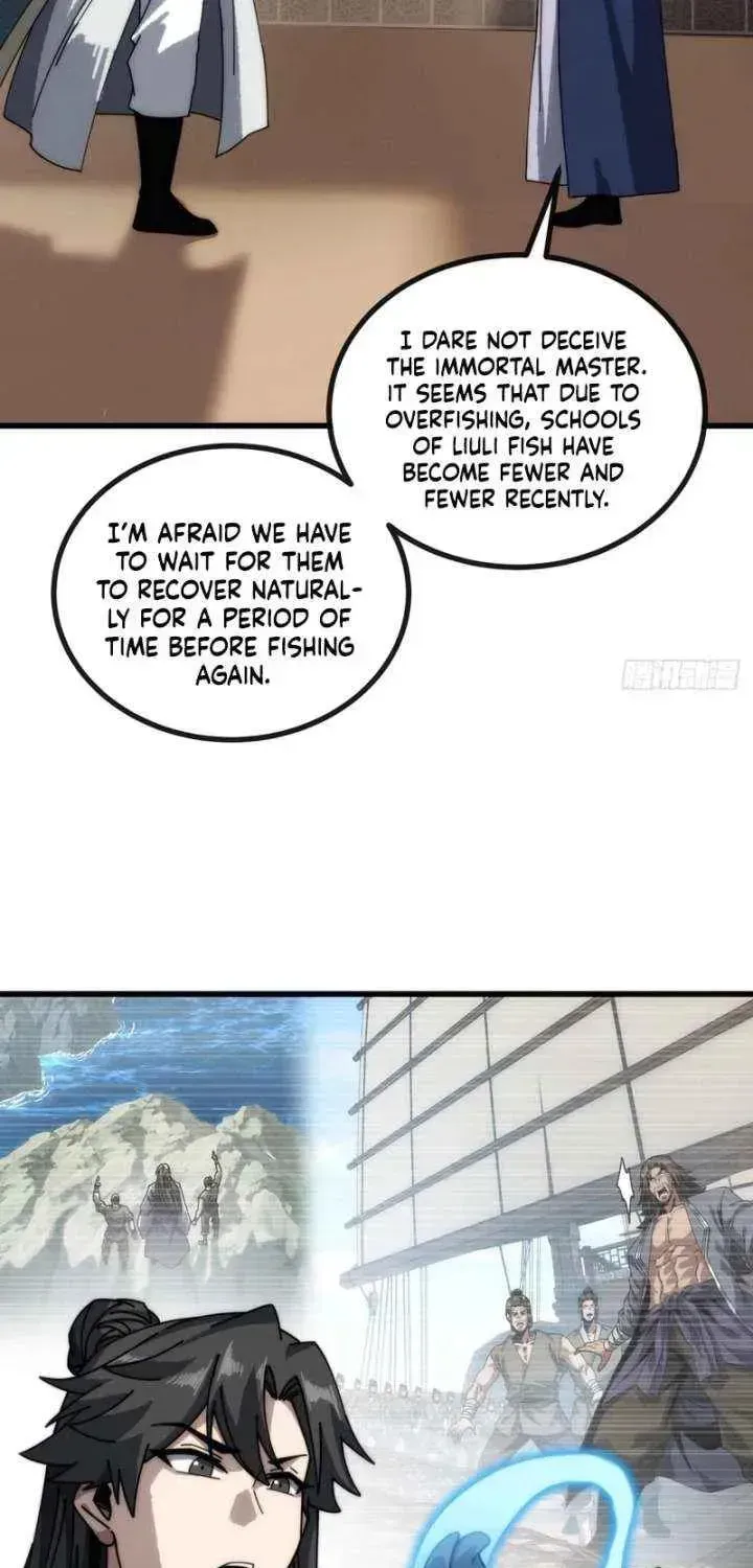 Read My Virtual Immortal Path chapter 25 image 46 on Lezhin