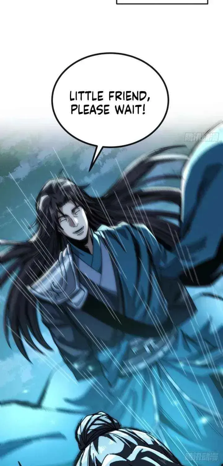 Read My Virtual Immortal Path chapter 25 image 50 on Lezhin