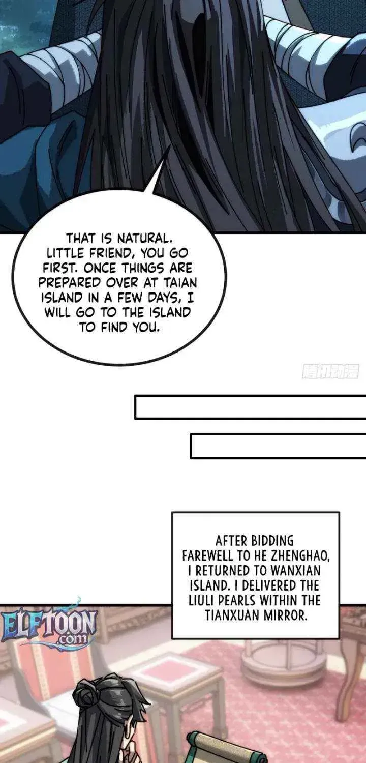 Read My Virtual Immortal Path chapter 26 image 10 on Lezhin