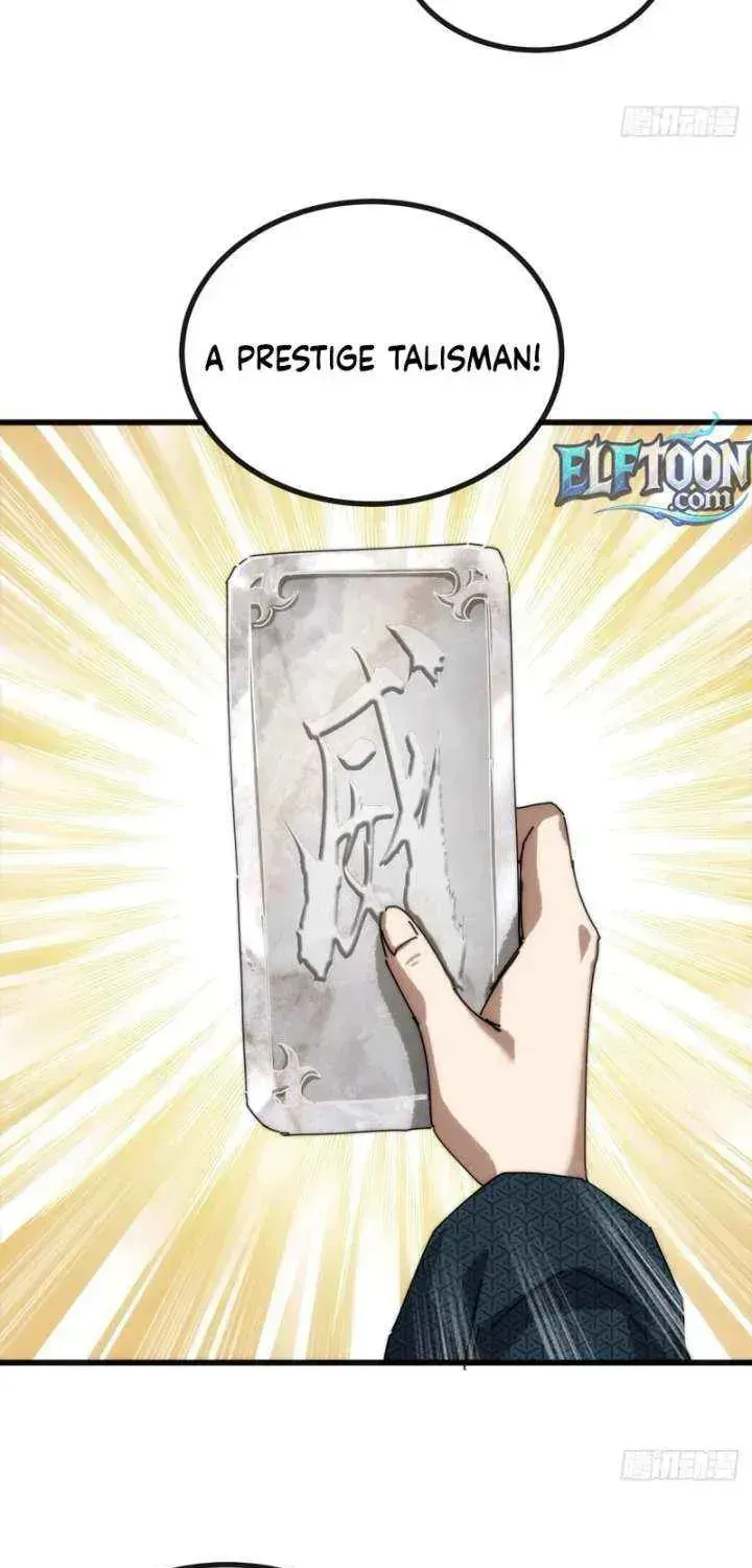 Read My Virtual Immortal Path chapter 26 image 37 on Lezhin