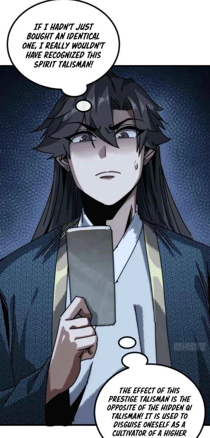 Read My Virtual Immortal Path chapter 26 image 38 on Lezhin