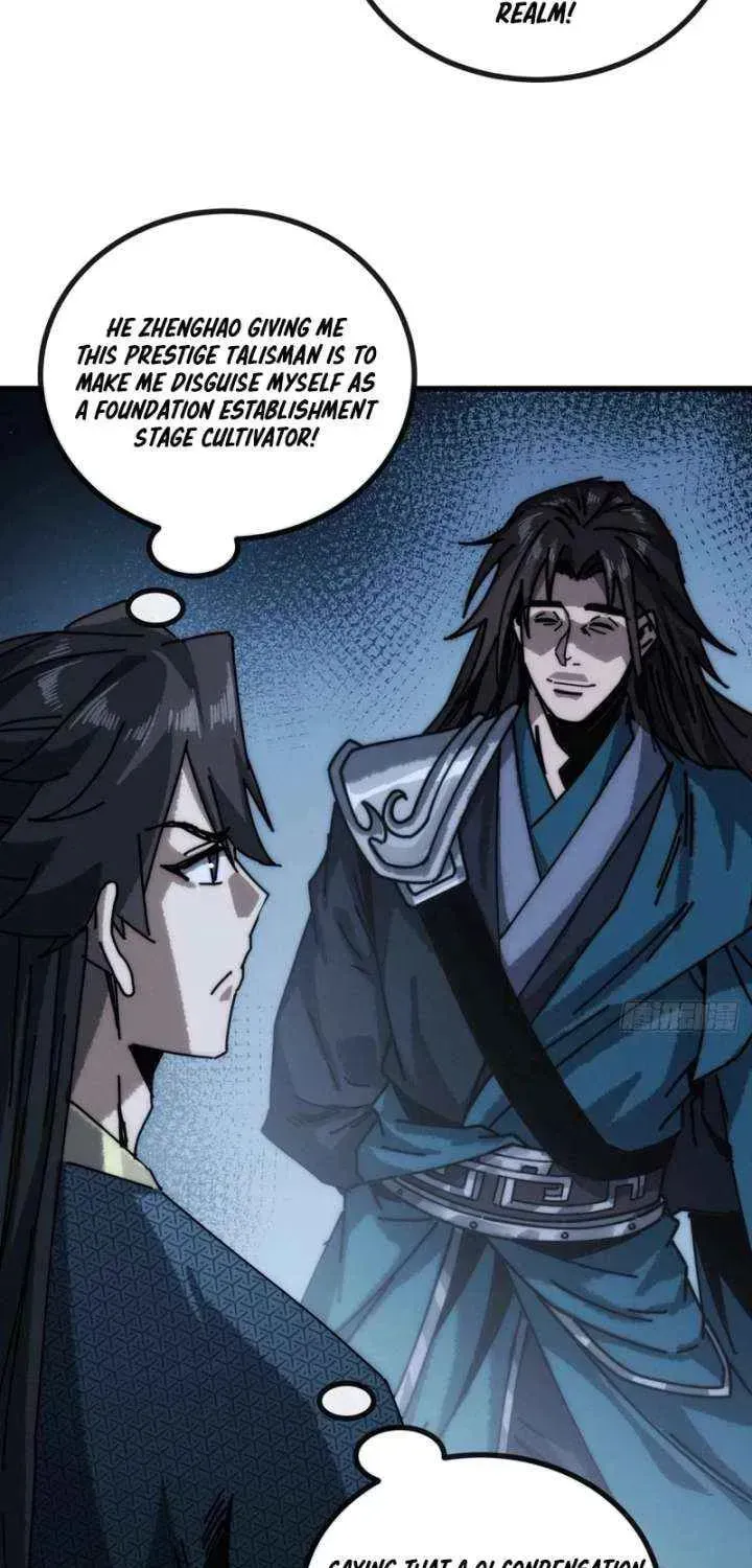 Read My Virtual Immortal Path chapter 26 image 39 on Lezhin