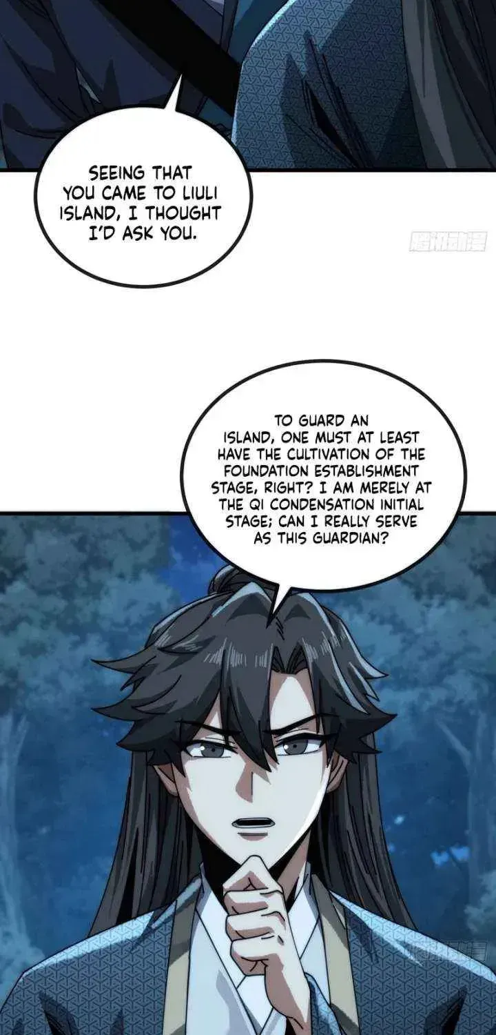 Read My Virtual Immortal Path chapter 26 image 4 on Lezhin
