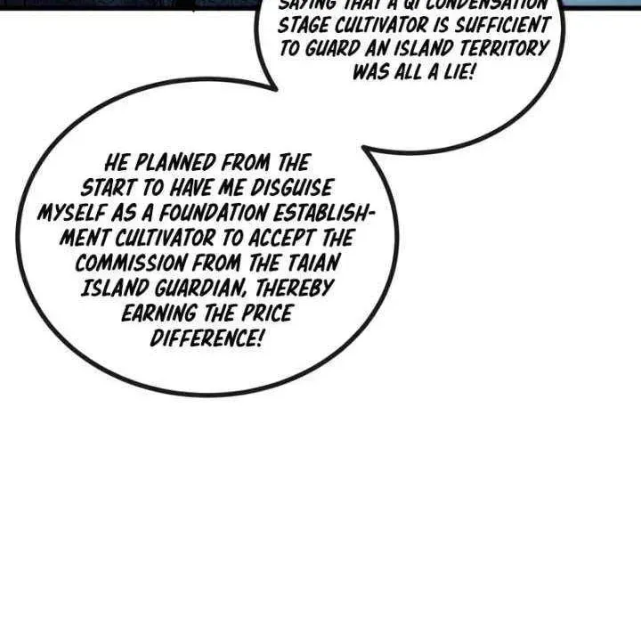 Read My Virtual Immortal Path chapter 26 image 40 on Lezhin