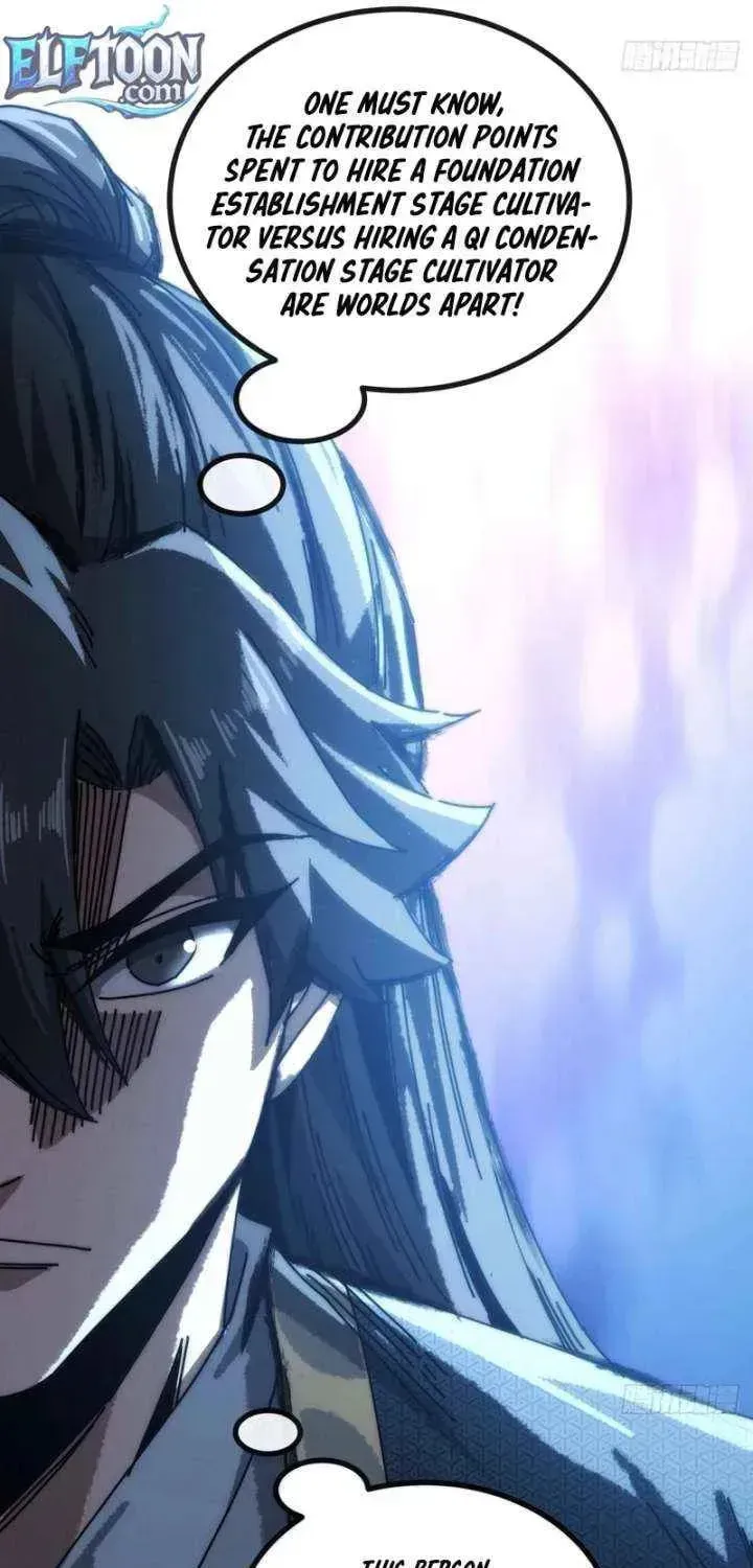 Read My Virtual Immortal Path chapter 26 image 41 on Lezhin