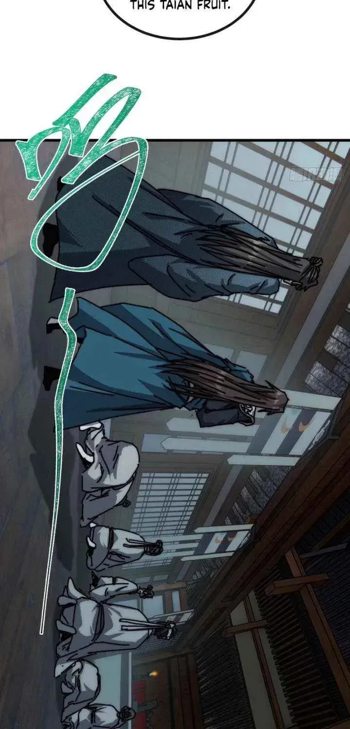 Read My Virtual Immortal Path chapter 27 image 16 on Lezhin