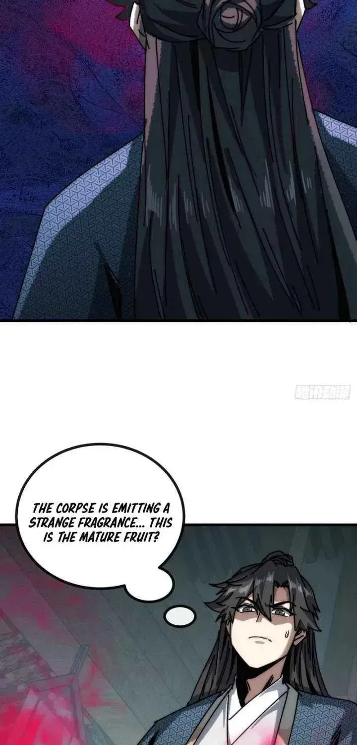 Read My Virtual Immortal Path chapter 27 image 20 on Lezhin