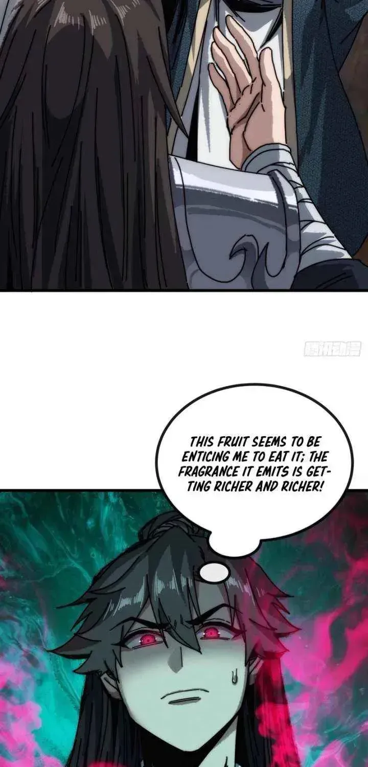 Read My Virtual Immortal Path chapter 27 image 28 on Lezhin