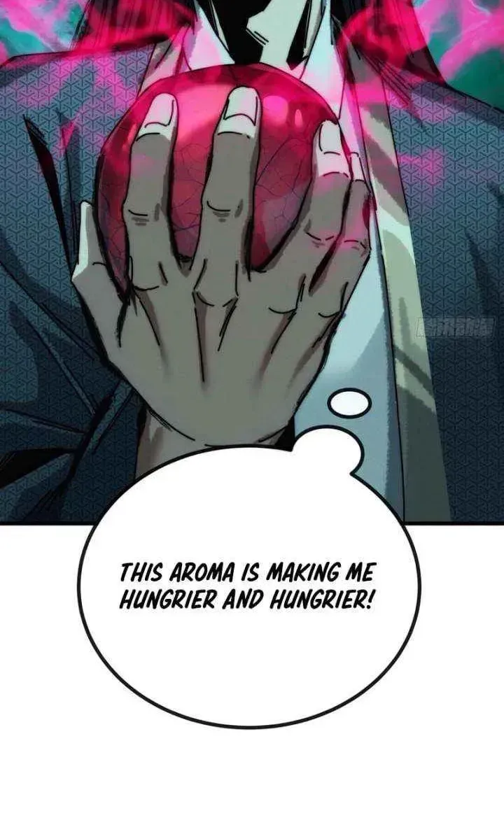 Read My Virtual Immortal Path chapter 27 image 29 on Lezhin