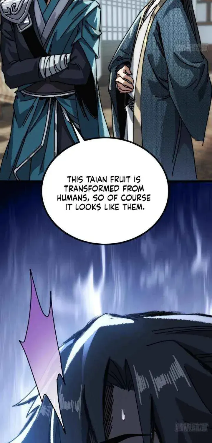 Read My Virtual Immortal Path chapter 27 image 32 on Lezhin