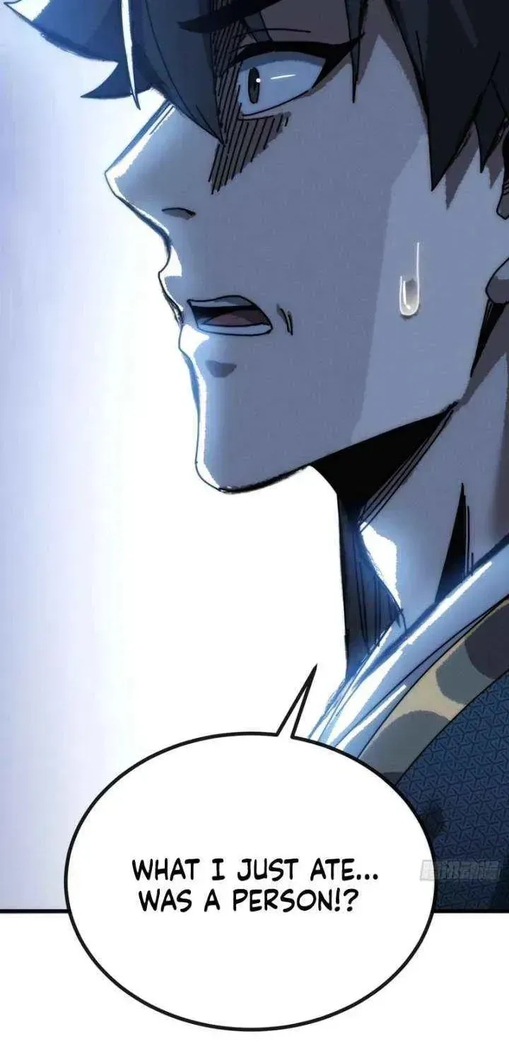 Read My Virtual Immortal Path chapter 27 image 33 on Lezhin