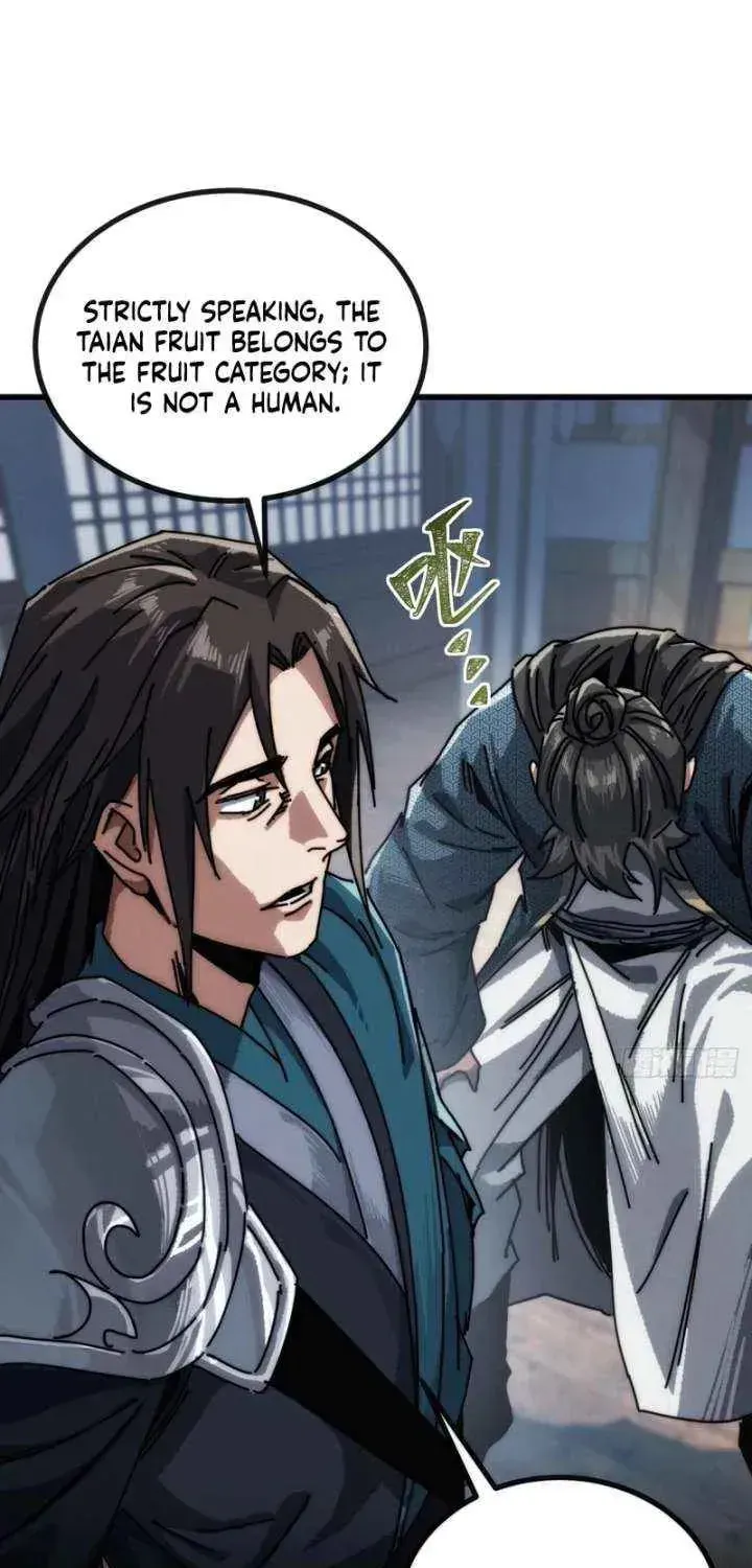 Read My Virtual Immortal Path chapter 27 image 34 on Lezhin