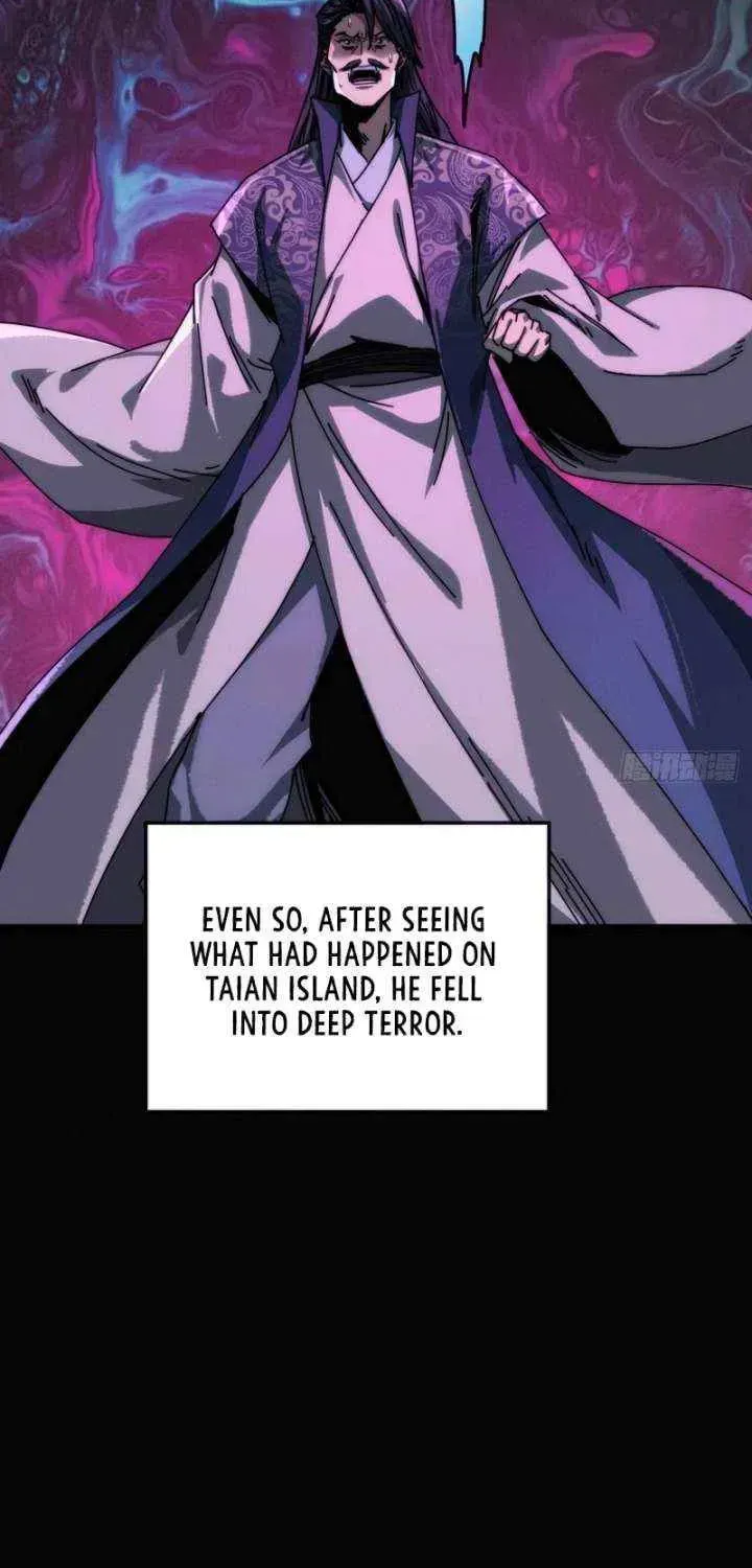 Read My Virtual Immortal Path chapter 27 image 38 on Lezhin