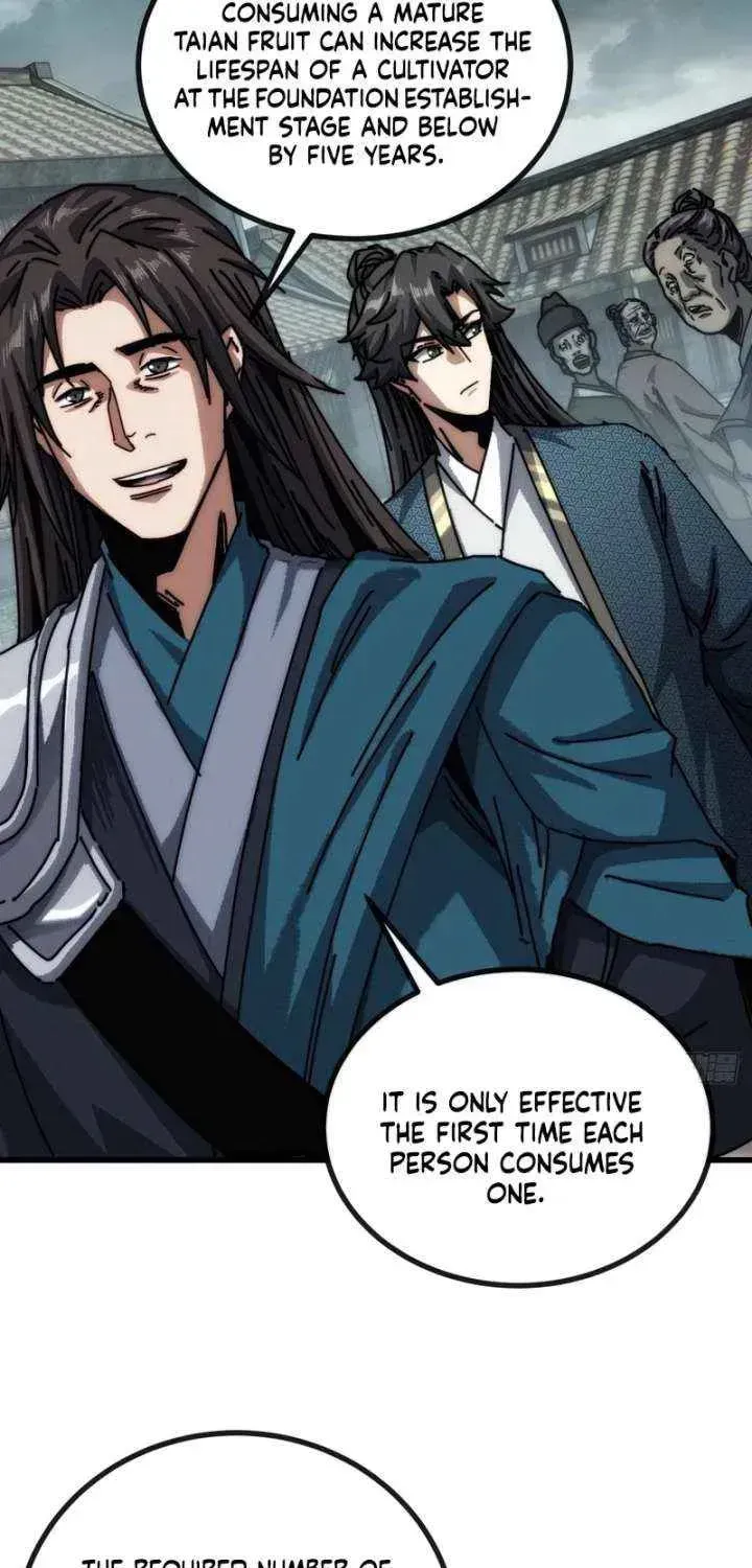 Read My Virtual Immortal Path chapter 27 image 4 on Lezhin