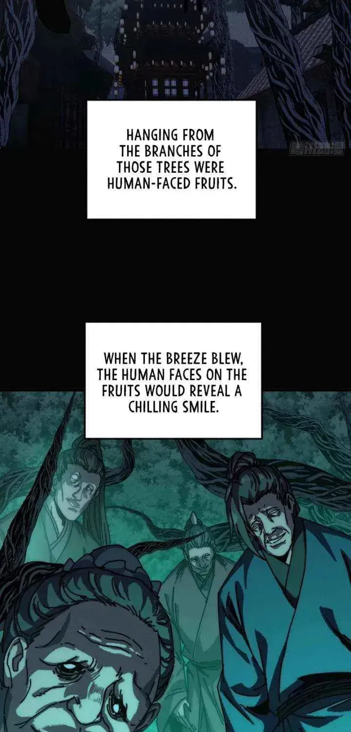 Read My Virtual Immortal Path chapter 27 image 40 on Lezhin