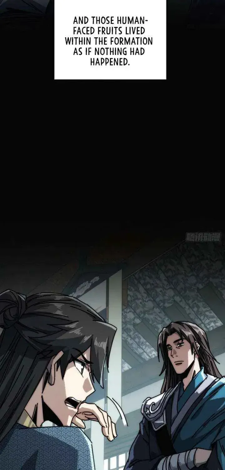 Read My Virtual Immortal Path chapter 27 image 44 on Lezhin