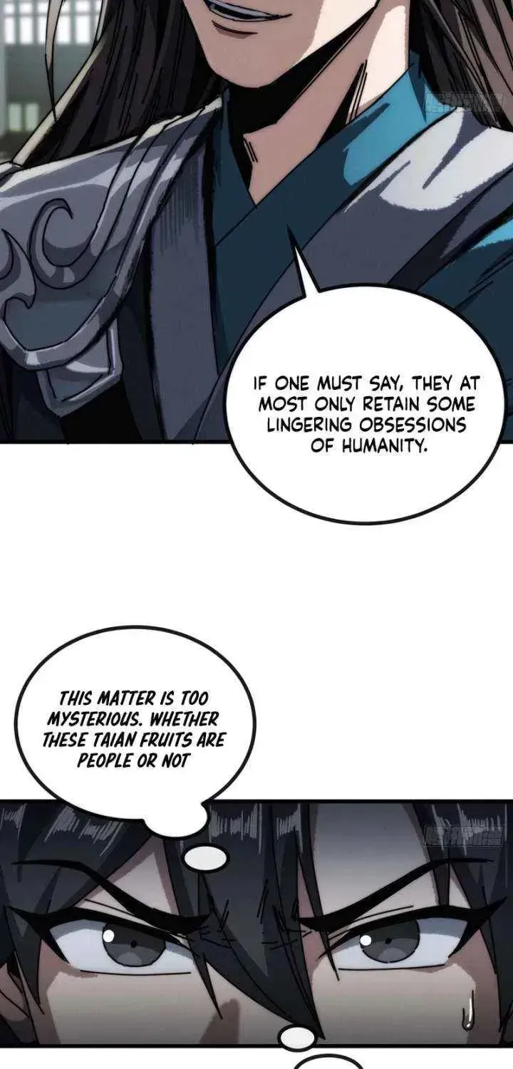 Read My Virtual Immortal Path chapter 27 image 46 on Lezhin