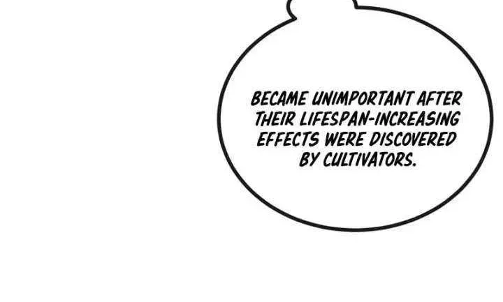 Read My Virtual Immortal Path chapter 27 image 47 on Lezhin
