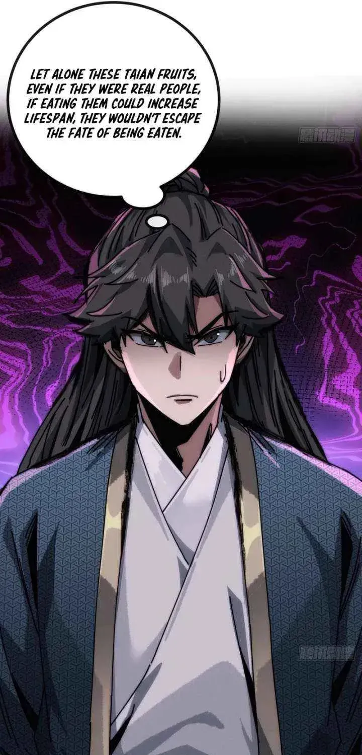 Read My Virtual Immortal Path chapter 27 image 48 on Lezhin