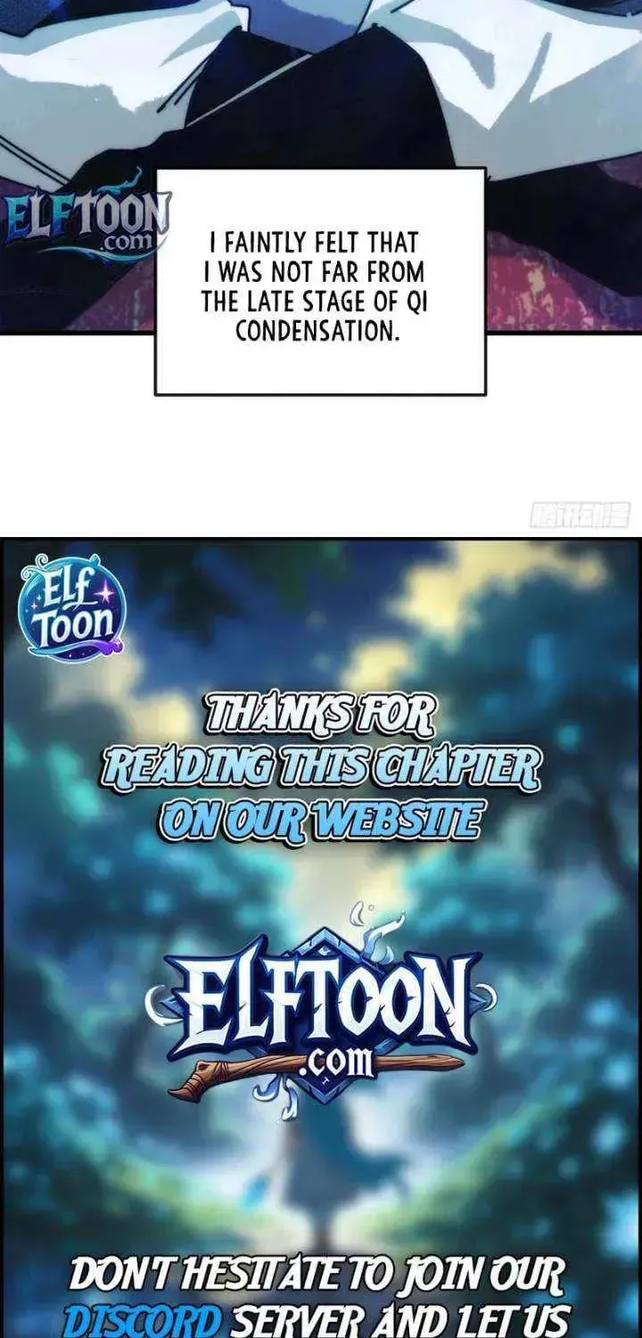 Read My Virtual Immortal Path chapter 27 image 54 on Lezhin