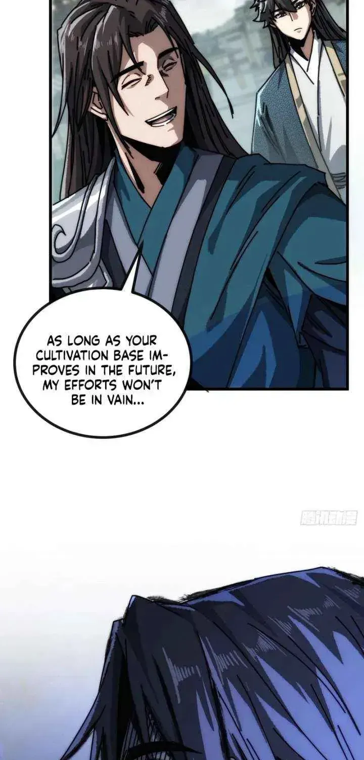 Read My Virtual Immortal Path chapter 27 image 8 on Lezhin