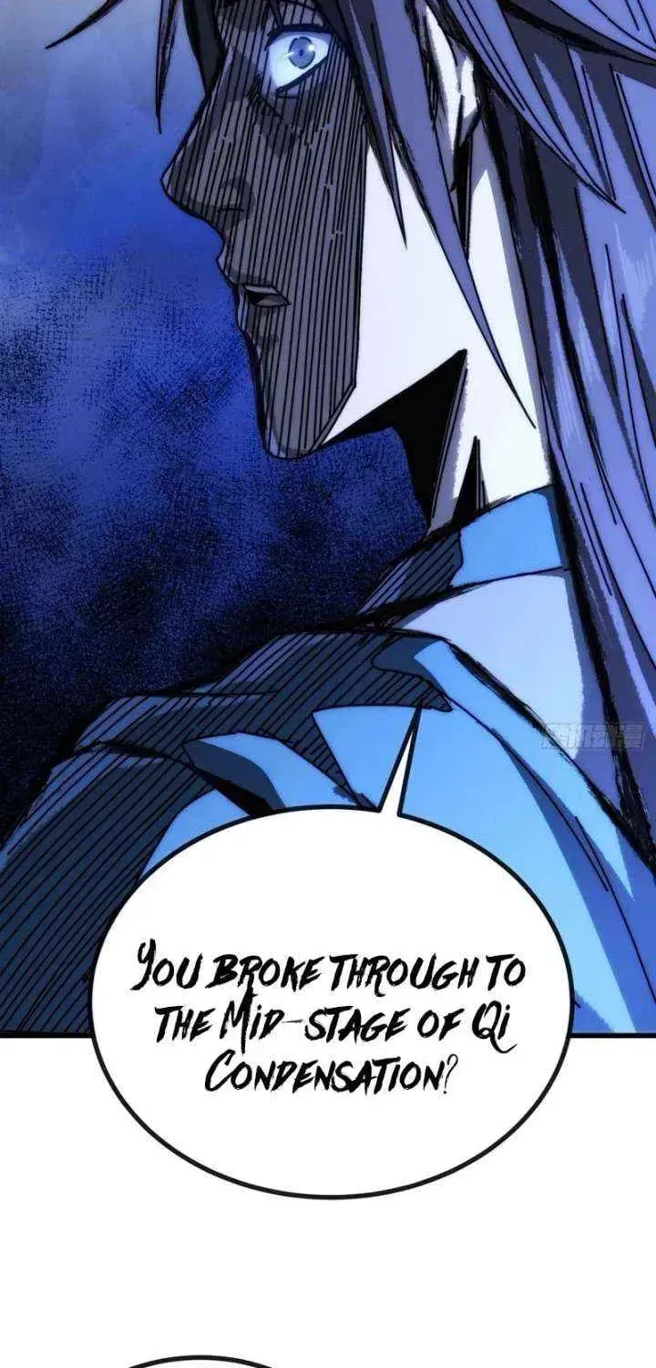 Read My Virtual Immortal Path chapter 27 image 9 on Lezhin