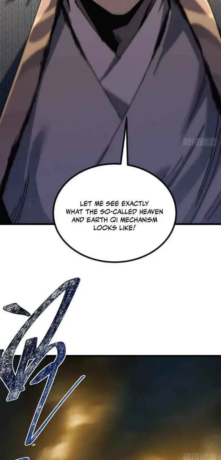 Read My Virtual Immortal Path chapter 28 image 13 on Lezhin