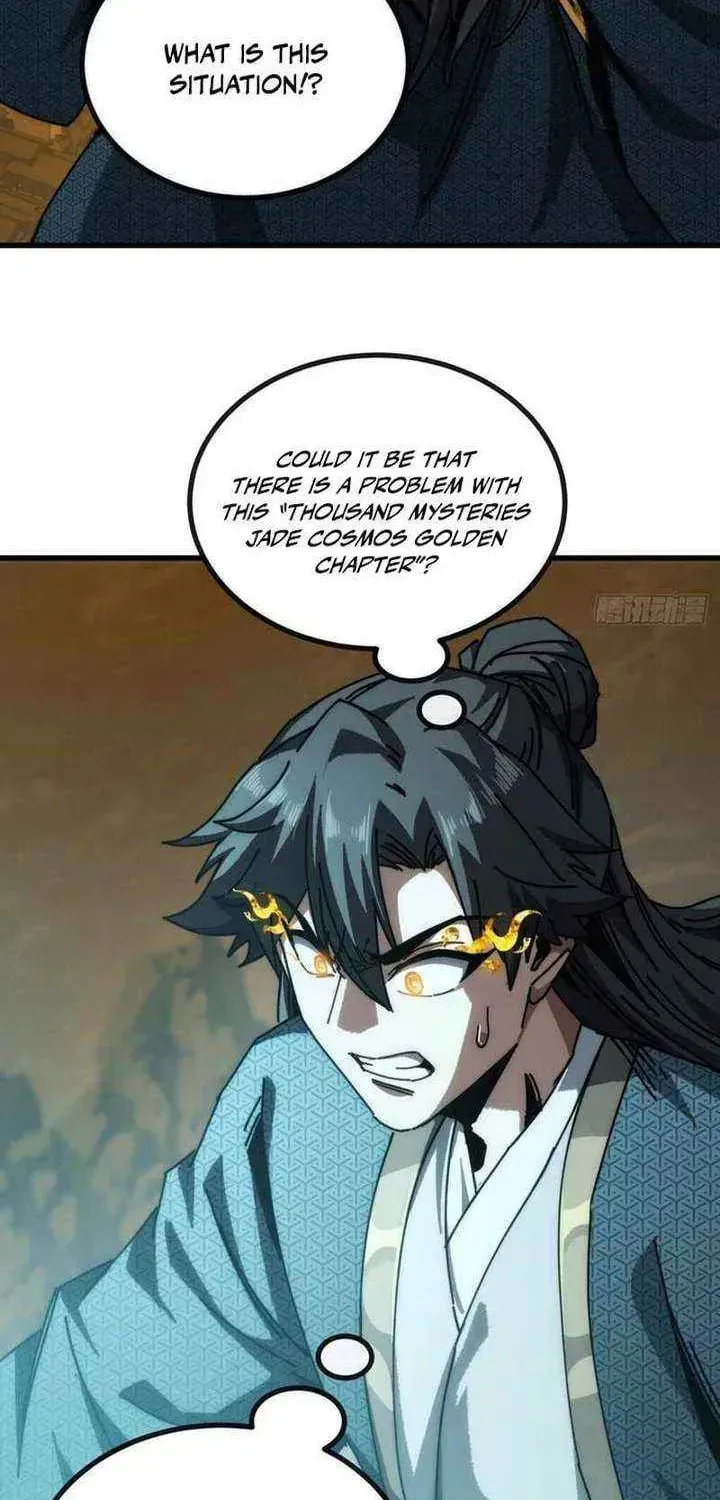 Read My Virtual Immortal Path chapter 28 image 20 on Lezhin