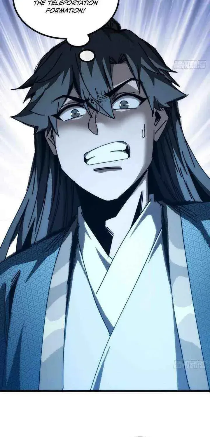 Read My Virtual Immortal Path chapter 28 image 23 on Lezhin
