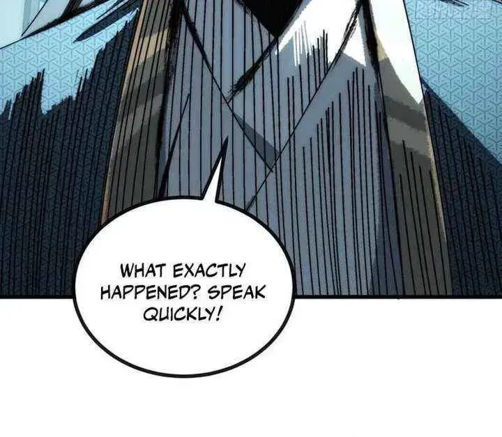 Read My Virtual Immortal Path chapter 28 image 32 on Lezhin