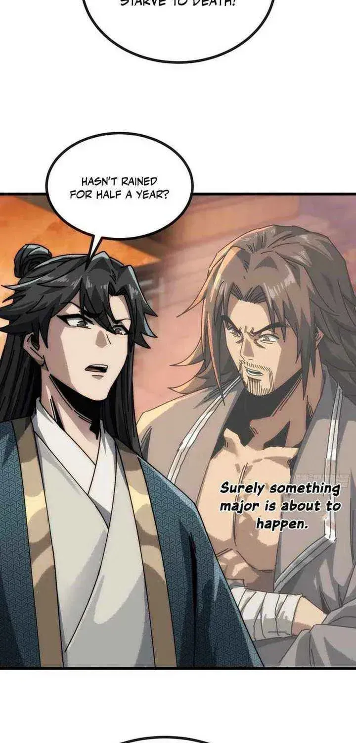 Read My Virtual Immortal Path chapter 28 image 34 on Lezhin