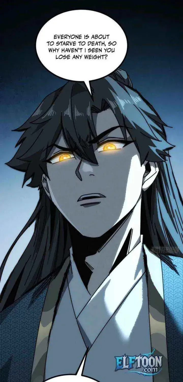 Read My Virtual Immortal Path chapter 28 image 36 on Lezhin
