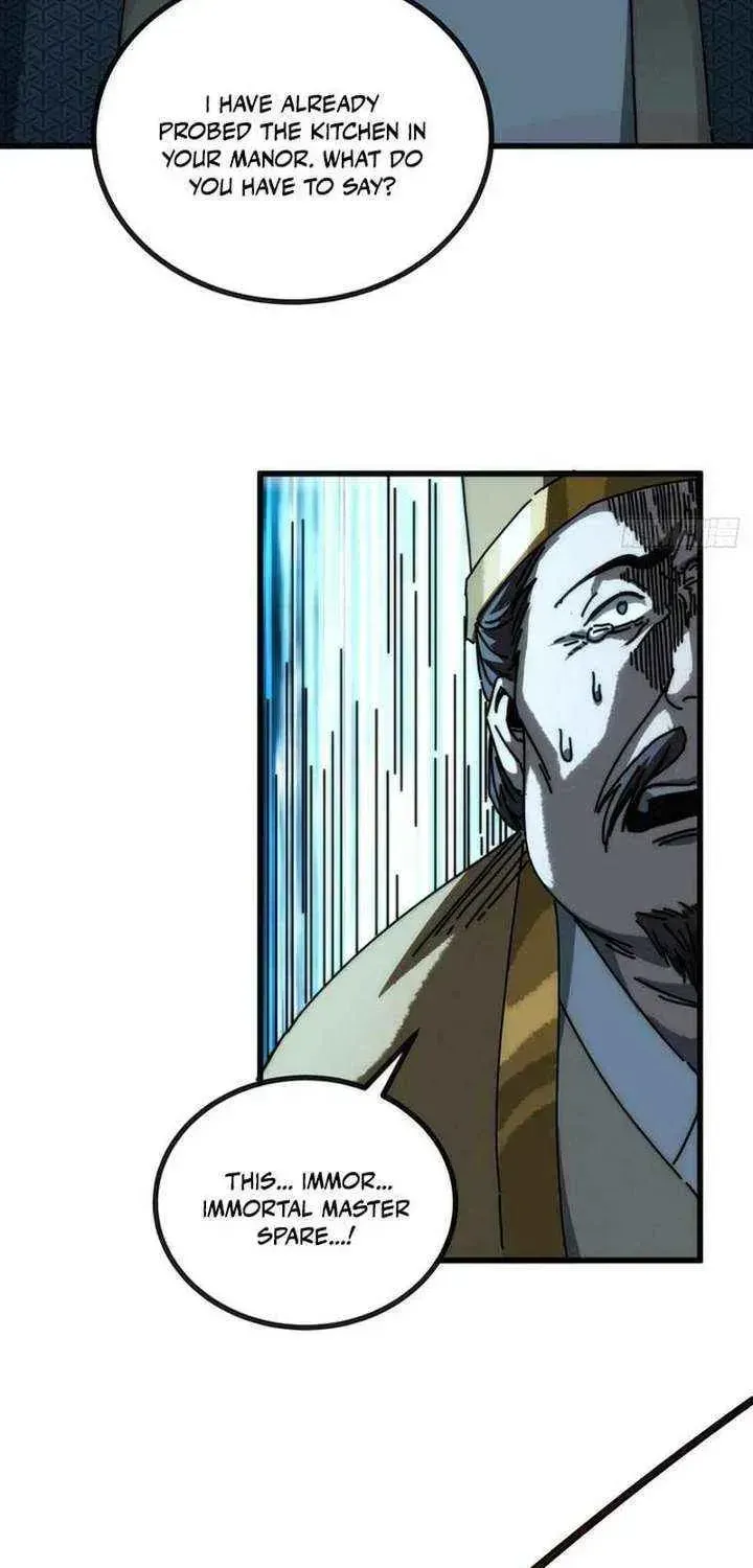 Read My Virtual Immortal Path chapter 28 image 37 on Lezhin