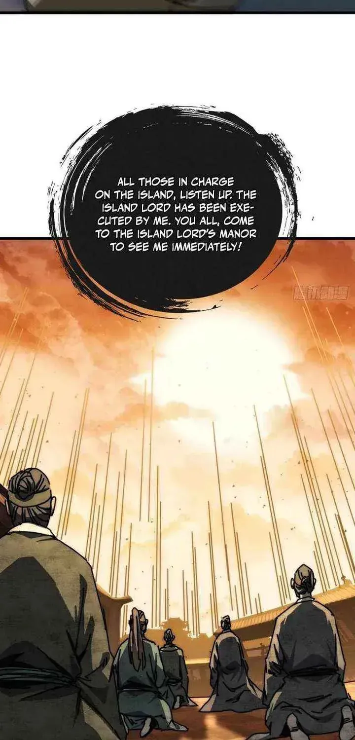 Read My Virtual Immortal Path chapter 28 image 39 on Lezhin