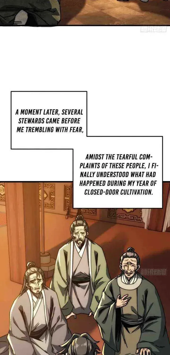 Read My Virtual Immortal Path chapter 28 image 40 on Lezhin