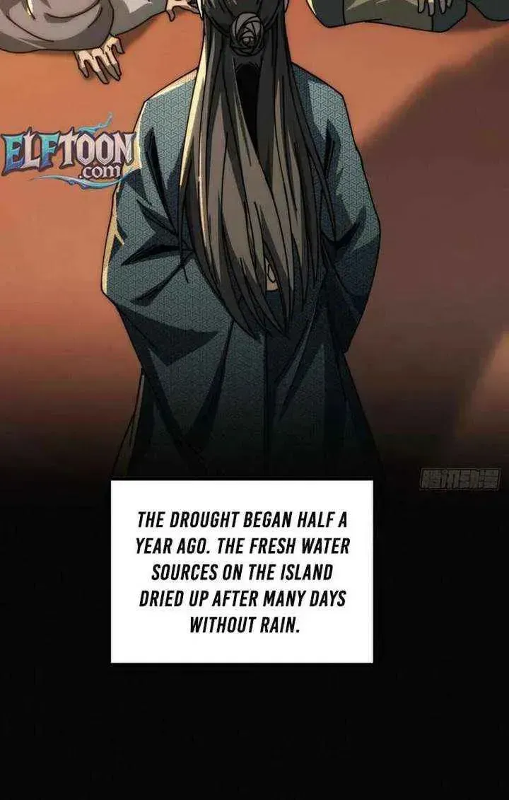 Read My Virtual Immortal Path chapter 28 image 41 on Lezhin