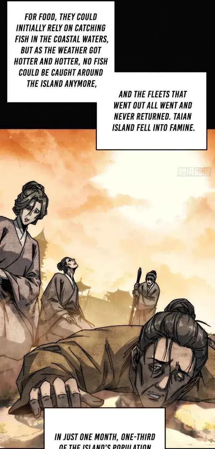 Read My Virtual Immortal Path chapter 28 image 42 on Lezhin