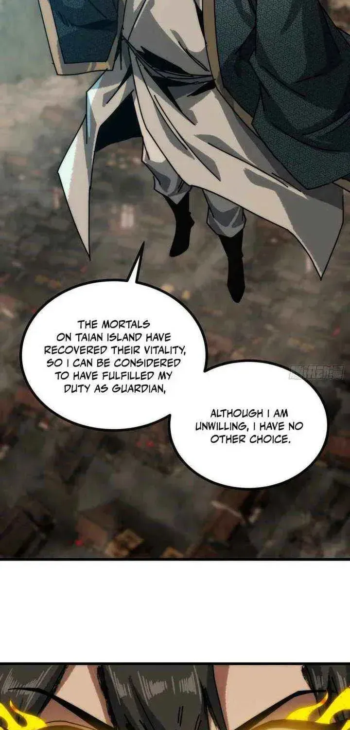 Read My Virtual Immortal Path chapter 28 image 49 on Lezhin