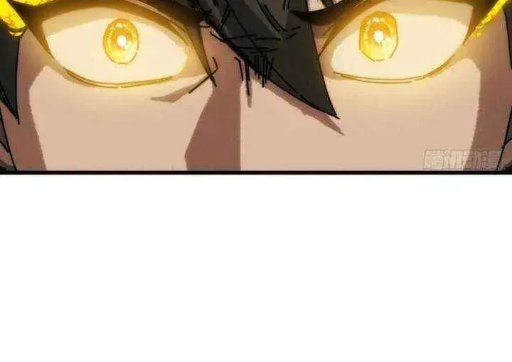 Read My Virtual Immortal Path chapter 28 image 50 on Lezhin